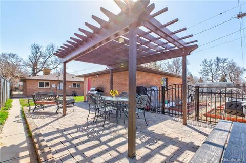2201 Lamar St, Edgewater, CO 80214 photo 29