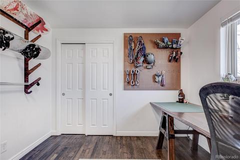 2201 Lamar St, Edgewater, CO 80214 photo 21