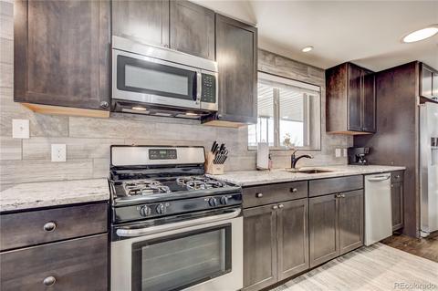 2201 Lamar St, Edgewater, CO 80214 photo 11
