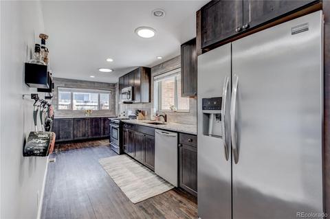 2201 Lamar St, Edgewater, CO 80214 photo 10