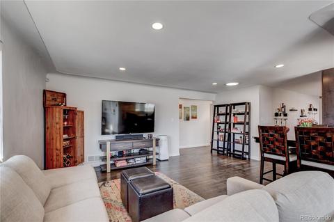 2201 Lamar St, Edgewater, CO 80214 photo 3