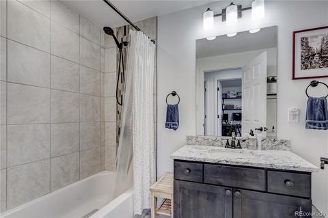 2201 Lamar St, Edgewater, CO 80214 photo 22
