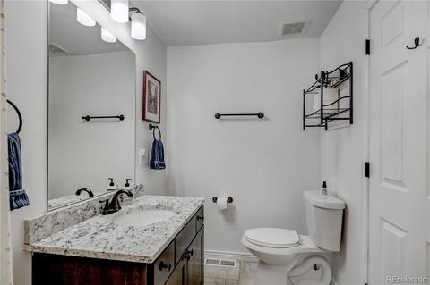 2201 Lamar St, Edgewater, CO 80214 photo 23