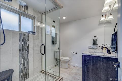 2201 Lamar St, Edgewater, CO 80214 photo 17