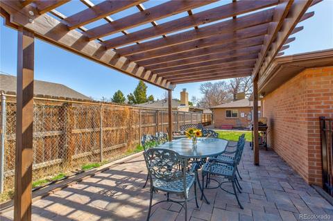 2201 Lamar St, Edgewater, CO 80214 photo 27