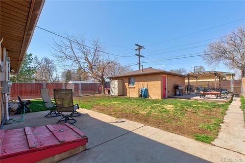 2201 Lamar St, Edgewater, CO 80214 photo 31