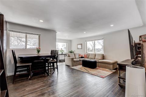 2201 Lamar St, Edgewater, CO 80214 photo 6