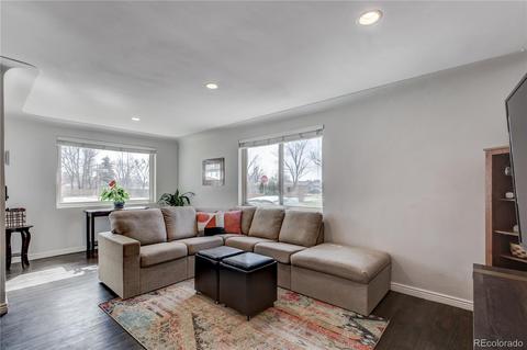 2201 Lamar St, Edgewater, CO 80214 photo 4