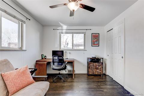 2201 Lamar St, Edgewater, CO 80214 photo 24