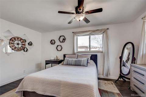 2201 Lamar St, Edgewater, CO 80214 photo 13