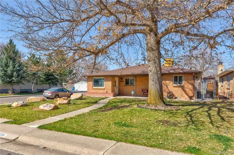 2201 Lamar St, Edgewater, CO 80214 photo 2