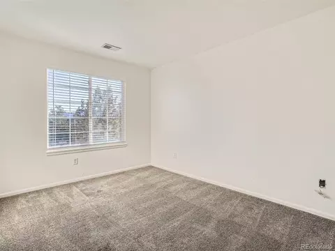 19735 E 58th Dr, Aurora, CO 80019 photo 25