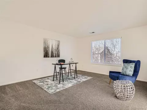 19735 E 58th Dr, Aurora, CO 80019 photo 17