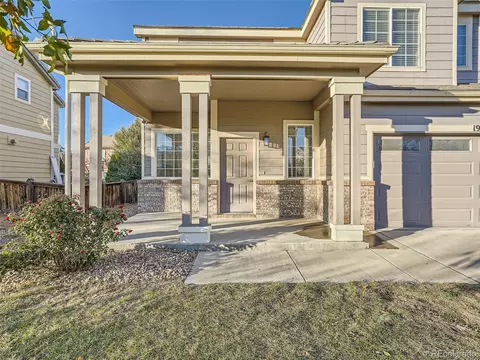 19735 E 58th Dr, Aurora, CO 80019 photo 3