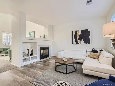 19735 E 58th Dr, Aurora, CO 80019 photo 8