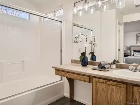 19735 E 58th Dr, Aurora, CO 80019 photo 22