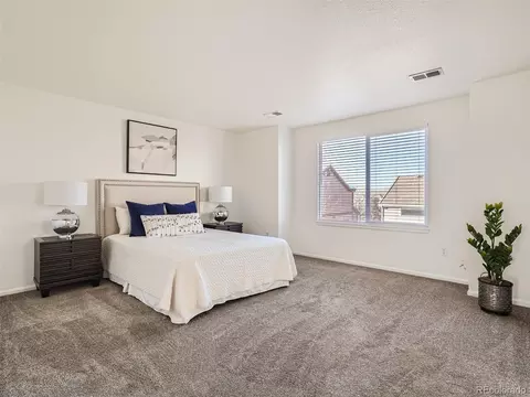 19735 E 58th Dr, Aurora, CO 80019 photo 18