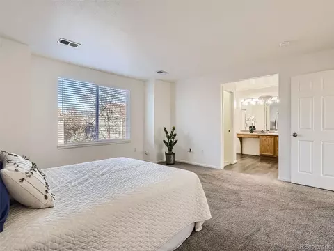 19735 E 58th Dr, Aurora, CO 80019 photo 19