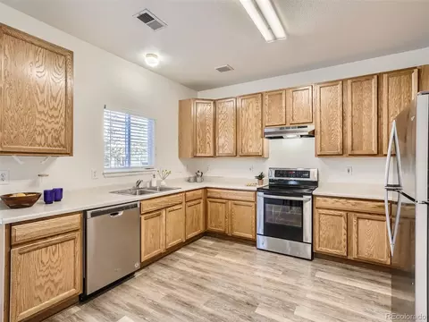 19735 E 58th Dr, Aurora, CO 80019 photo 11