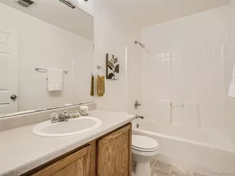 19735 E 58th Dr, Aurora, CO 80019 photo 26