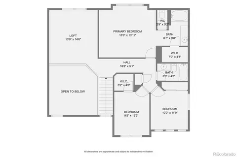 19735 E 58th Dr, Aurora, CO 80019 photo 31