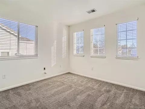 19735 E 58th Dr, Aurora, CO 80019 photo 24