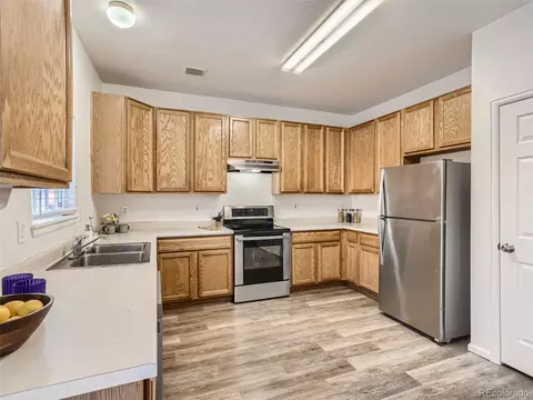 19735 E 58th Dr, Aurora, CO 80019 photo 12