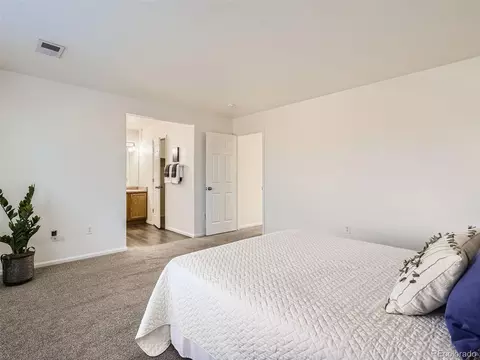 19735 E 58th Dr, Aurora, CO 80019 photo 20