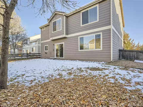 19735 E 58th Dr, Aurora, CO 80019 photo 28