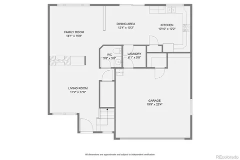 19735 E 58th Dr, Aurora, CO 80019 photo 30
