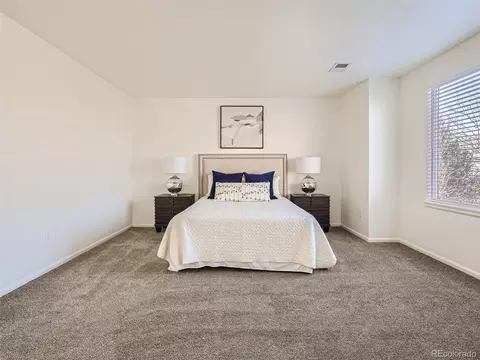 19735 E 58th Dr, Aurora, CO 80019 photo 21