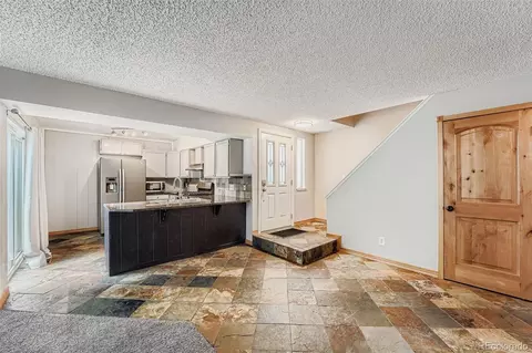 2469 S Xanadu Way #A, Aurora, CO 80014