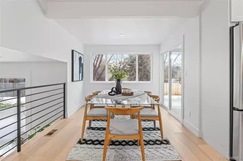 4341 Pali Way, Boulder, CO 80301 photo 18