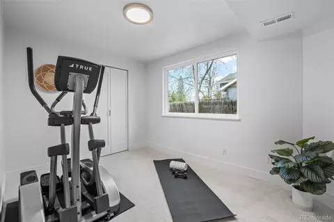 4341 Pali Way, Boulder, CO 80301 photo 25