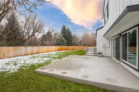 4341 Pali Way, Boulder, CO 80301 photo 36