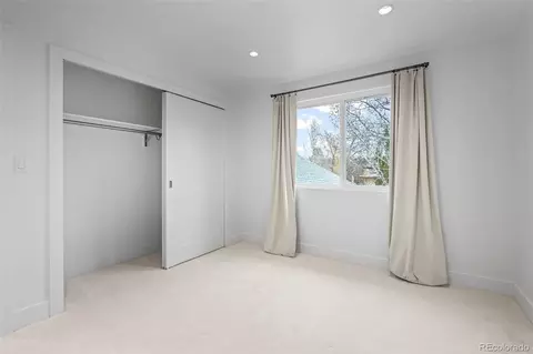 4341 Pali Way, Boulder, CO 80301 photo 38