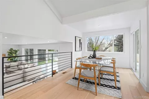 4341 Pali Way, Boulder, CO 80301 photo 19