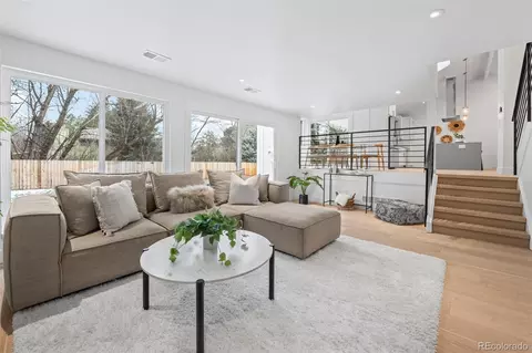4341 Pali Way, Boulder, CO 80301 photo 23