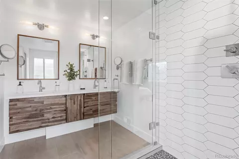4341 Pali Way, Boulder, CO 80301 photo 29