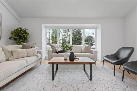 4341 Pali Way, Boulder, CO 80301 photo 7