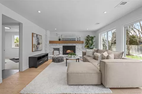 4341 Pali Way, Boulder, CO 80301 photo 22