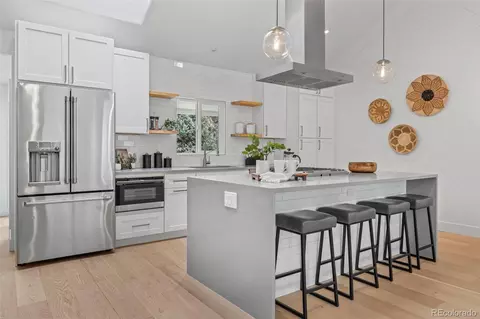 4341 Pali Way, Boulder, CO 80301