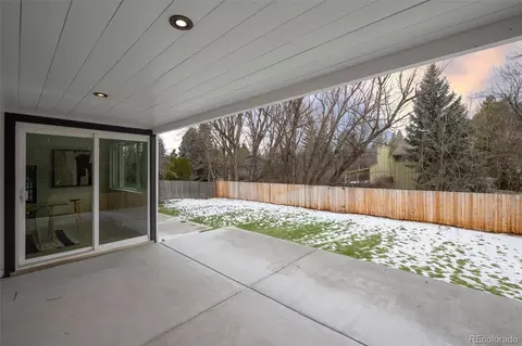 4341 Pali Way, Boulder, CO 80301 photo 37