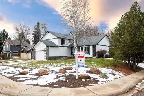 4341 Pali Way, Boulder, CO 80301 photo 3
