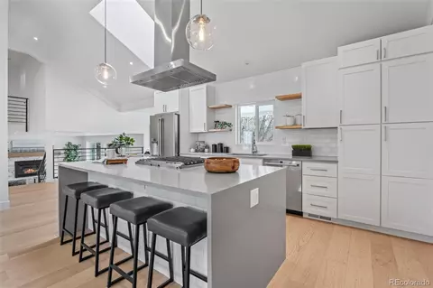 4341 Pali Way, Boulder, CO 80301 photo 13