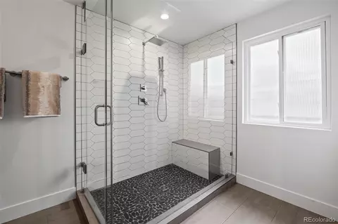 4341 Pali Way, Boulder, CO 80301 photo 30