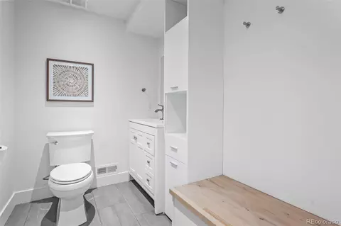 4341 Pali Way, Boulder, CO 80301 photo 26