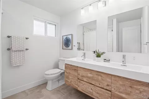 4341 Pali Way, Boulder, CO 80301 photo 34