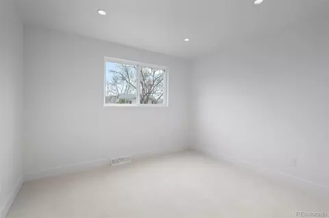 4341 Pali Way, Boulder, CO 80301 photo 33