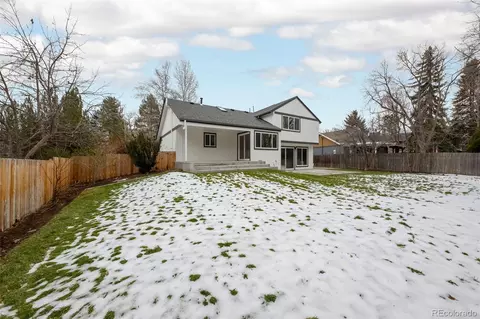 4341 Pali Way, Boulder, CO 80301 photo 35